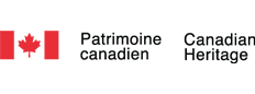 Patrimoine canadie - Canadia Heritage
