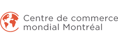 Centre de commerce mondial Montréal