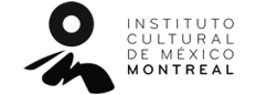 Institut culturel du Mexique Montréal
