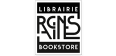 Librairie Racines Bookstore